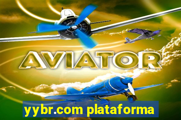 yybr.com plataforma